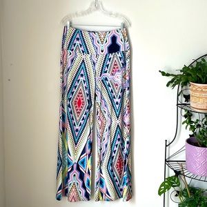 Your Newest Favorite Pants, Boho Chic and Buttery Soft